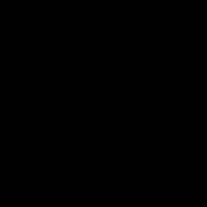 Meet your Posher, Bob